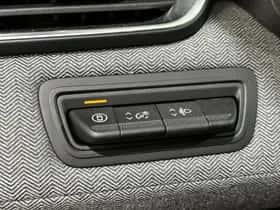 Renault Clio (2025) thumbnail 21