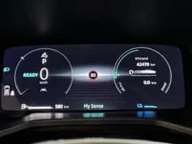 Renault Clio (2025) thumbnail 22