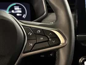 Renault Clio (2025) thumbnail 23