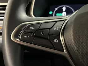 Renault Clio (2025) thumbnail 24