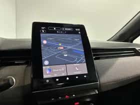 Renault Clio (2025) thumbnail 27