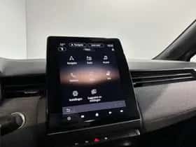 Renault Clio (2025) thumbnail 28
