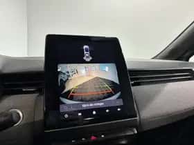 Renault Clio (2025) thumbnail 29