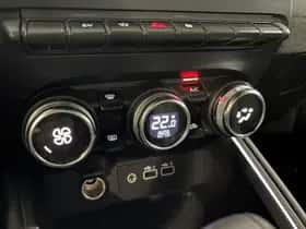 Renault Clio (2025) thumbnail 30