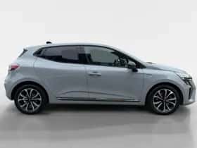 Renault Clio (2025) thumbnail 4