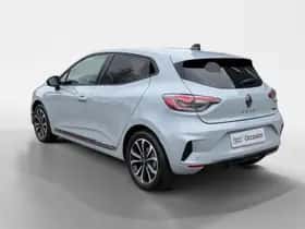 Renault Clio (2025) thumbnail 6