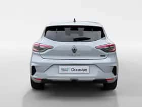 Renault Clio (2025) thumbnail 7