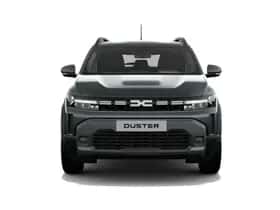 Dacia Duster (2026) thumbnail 11