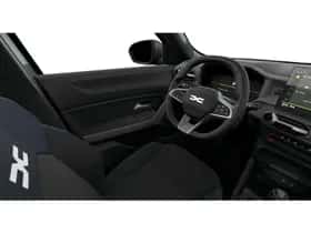Dacia Duster (2026) thumbnail 5