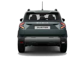 Dacia Duster (2026) thumbnail 7
