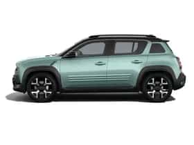 Renault 4 (2026) thumbnail 2