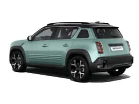 Renault 4 (2026) thumbnail 3