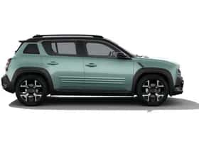 Renault 4 (2026) thumbnail 6