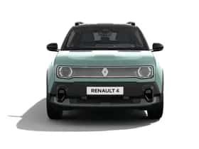 Renault 4 (2026) thumbnail 8