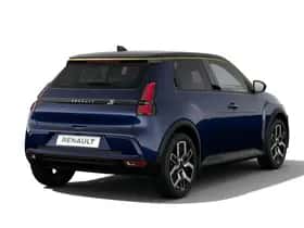Renault 5 (2026) thumbnail 5