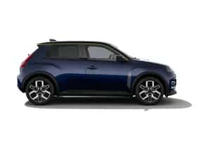 Renault 5 (2026) thumbnail 6