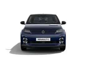 Renault 5 (2026) thumbnail 8