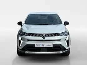 Renault Symbioz (2025) thumbnail 2