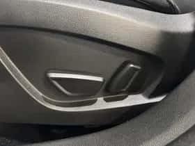 Renault Symbioz (2025) thumbnail 13