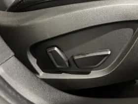 Renault Symbioz (2025) thumbnail 19