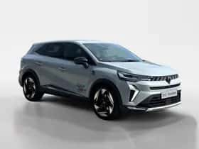 Renault Symbioz (2025) thumbnail 3