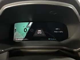 Renault Symbioz (2025) thumbnail 23