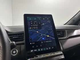Renault Symbioz (2025) thumbnail 28
