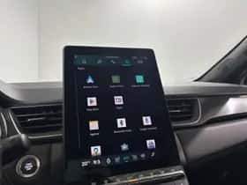 Renault Symbioz (2025) thumbnail 29