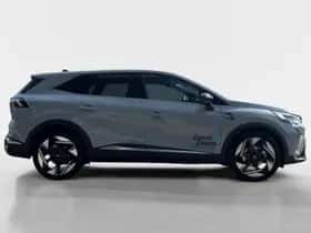Renault Symbioz (2025) thumbnail 4