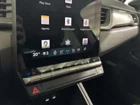 Renault Symbioz (2025) thumbnail 31