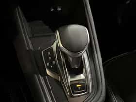 Renault Symbioz (2025) thumbnail 32