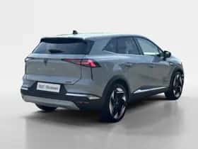 Renault Symbioz (2025) thumbnail 5