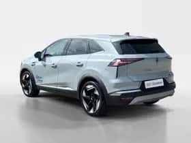 Renault Symbioz (2025) thumbnail 6