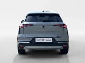 Renault Symbioz (2025) thumbnail 7