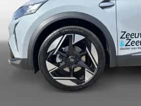 Renault Symbioz (2025) thumbnail 8