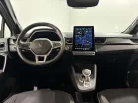 Renault Symbioz (2025) thumbnail 10
