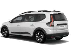 Dacia Jogger (2026) thumbnail 3