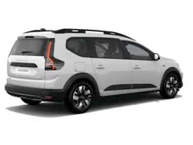 Dacia Jogger (2026) thumbnail 5