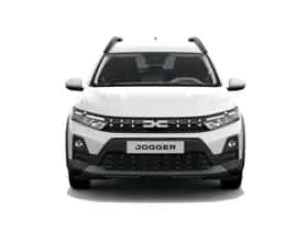 Dacia Jogger (2026) thumbnail 8