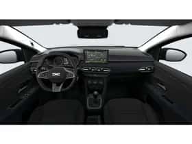 Dacia Jogger (2026) thumbnail 9
