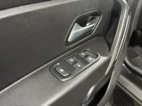 Dacia Duster (2021) thumbnail 12