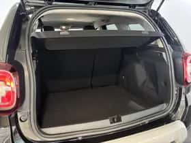Dacia Duster (2021) thumbnail 14