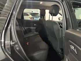Dacia Duster (2021) thumbnail 15