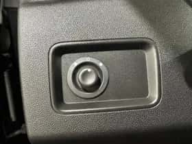 Dacia Duster (2021) thumbnail 20