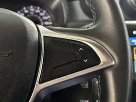 Dacia Duster (2021) thumbnail 22
