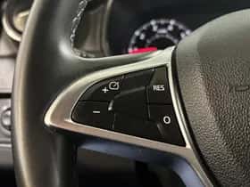 Dacia Duster (2021) thumbnail 23