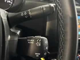 Dacia Duster (2021) thumbnail 24