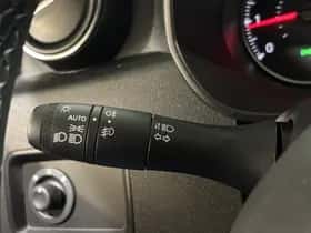 Dacia Duster (2021) thumbnail 25