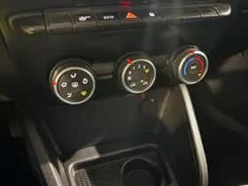Dacia Duster (2021) thumbnail 29