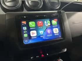 Dacia Duster (2021) thumbnail 31